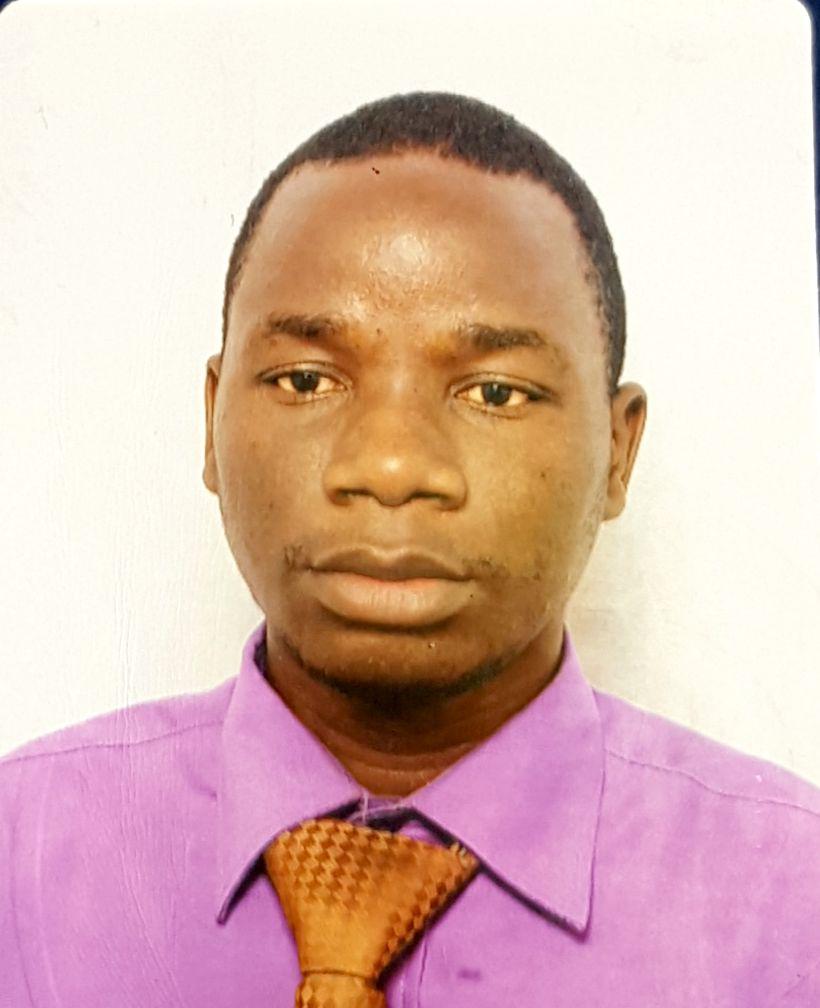 Dr Pesambili
